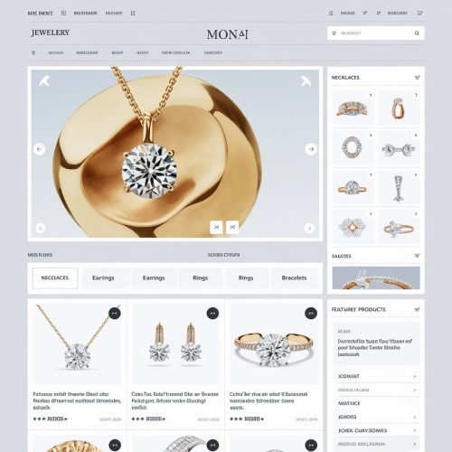 a-design-for-a-jewellery-website-with-a-clean-and--R8NinFR6ReahzyQfhcQYNw-DGbL0NXLQ3eO1f3qJ5__0Q