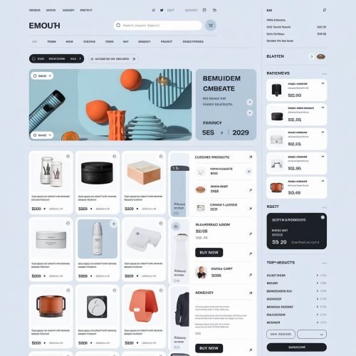 a-design-for-an-e-commerce-website-with-a-clean-an-nro8OwlITMSTe2pLZjev1Q-Et0vRDO2S_CDY4iQk4qY0A (1)